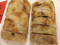 -朱仔记食府(江南大道店)