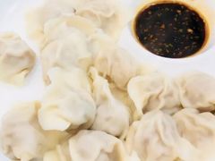 -富源东北春饼店(翠竹店)
