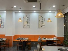 -鱻鱼捞.祥祥鱼锅(高淳一店)
