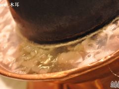 DSC_0862-东来顺饭庄(王府井步行街店)