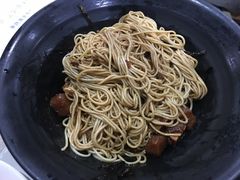 -老地方面馆(思南路店)