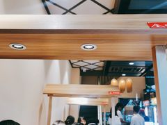 -八婆婆烧仙草(曾厝垵店)