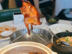 -五稻厨房粤西菜(新闻店)