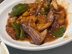 -关东小磨东北菜(漕河泾印象城店)