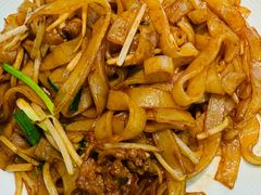 -桂大叔·砂锅粥·家传闽粤菜(县西巷店)