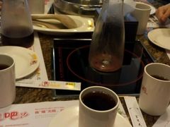 android_upload_pic-黄记煌三汁焖锅(崇文门店)