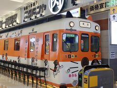 -肉问屋·元气一番烧肉(北京总店)