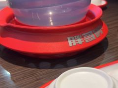 -胖哥俩肉蟹煲(湛江印象汇店)