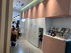 -海马体大师店(广州天汇广场IGC大师店)