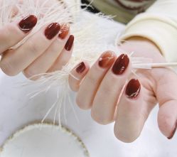 -如一·美甲美睫