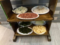 -巴蜀大当家(白鹤街店)