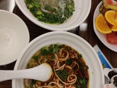 -九号温泉生活馆