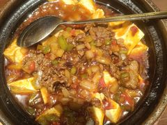 -那拉提之疆·新疆菜(美院店)