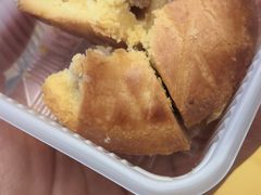 -御品轩(锦园店)