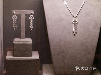 YMH让我再一次爱上钻石