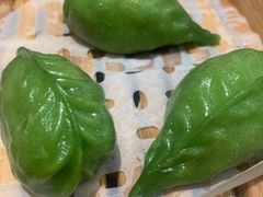 -蔡澜点心·粤菜(西单大悦城店)