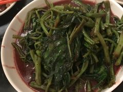 -蘭心餐厅(进贤路店)