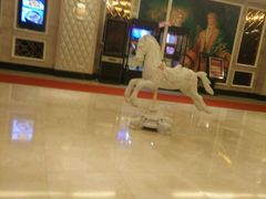 -自由港KTV(王子公主金平店)