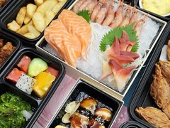 -daozao料理美术馆(东营店)