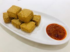 -金时代顺风大酒店(金山店)