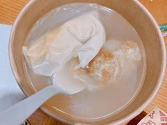 -鲜得来排骨年糕(豫园店)