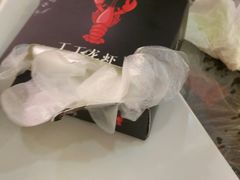 -丁丁龙虾(总店)