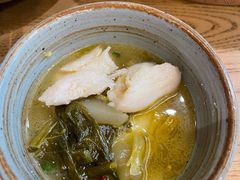 -青年公社烤鸭(蜀山万象汇店)