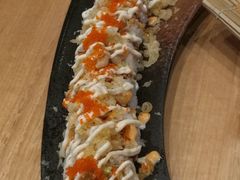 -竹取居酒屋