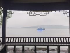 -西湖天地