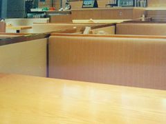 -舌尖尖·兰州牛肉面(浦东机场店)