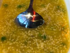 -几荷·恰似故人来(秀水广场店)