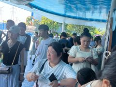 -芜湖新华联大白鲸海洋公园