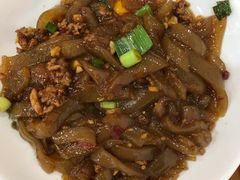 -全乐鱼馆·淳牌有机鱼直营店