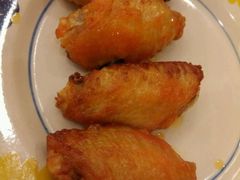 -萨莉亚(百信广场店)