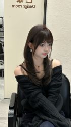 -17style壹柒造型