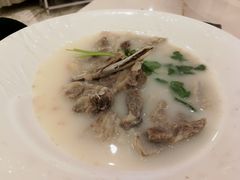 -洪长兴(广西北路店)