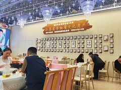 -於氏虾神(盱眙总店)