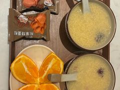 -守田肩颈·推拿SPA(颐豪旗舰店)