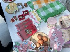 -虹桥机场国航贵宾室v8