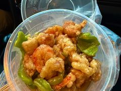 -华竹饭店(中央大街店)