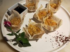 -桂满陇-十里风荷(合生汇店)