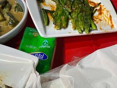 -管氏翅吧(广渠门店)