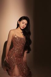 -菲林婚纱摄影工作室