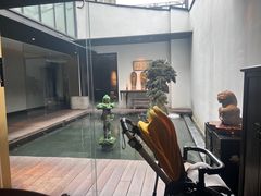 -觀芷隐轩
