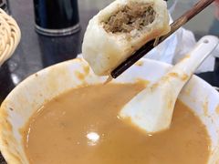 -方中山胡辣汤(成都首店)