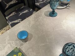 -香阁餐厅·常州菜·常州菜代表品牌(新北奥体店)