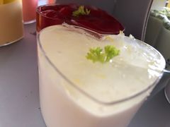 -幸福西饼生日蛋糕·下午茶(思明店)