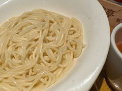 -爱碗亭·鲜炒湖南菜(壹城中心店)