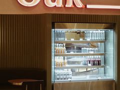 -OUR Bakery(三里屯太古里店)