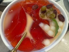 -火婆子·川小馆(扬韬科技广场店)